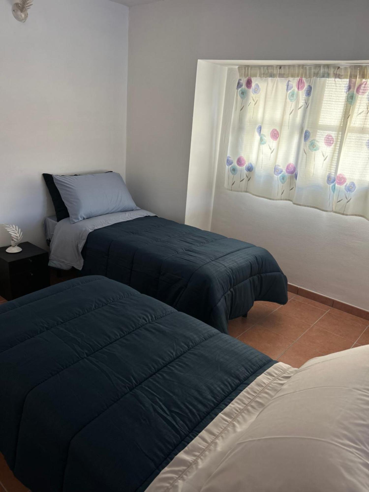 B&B Panta Rei Arezzo Exteriér fotografie